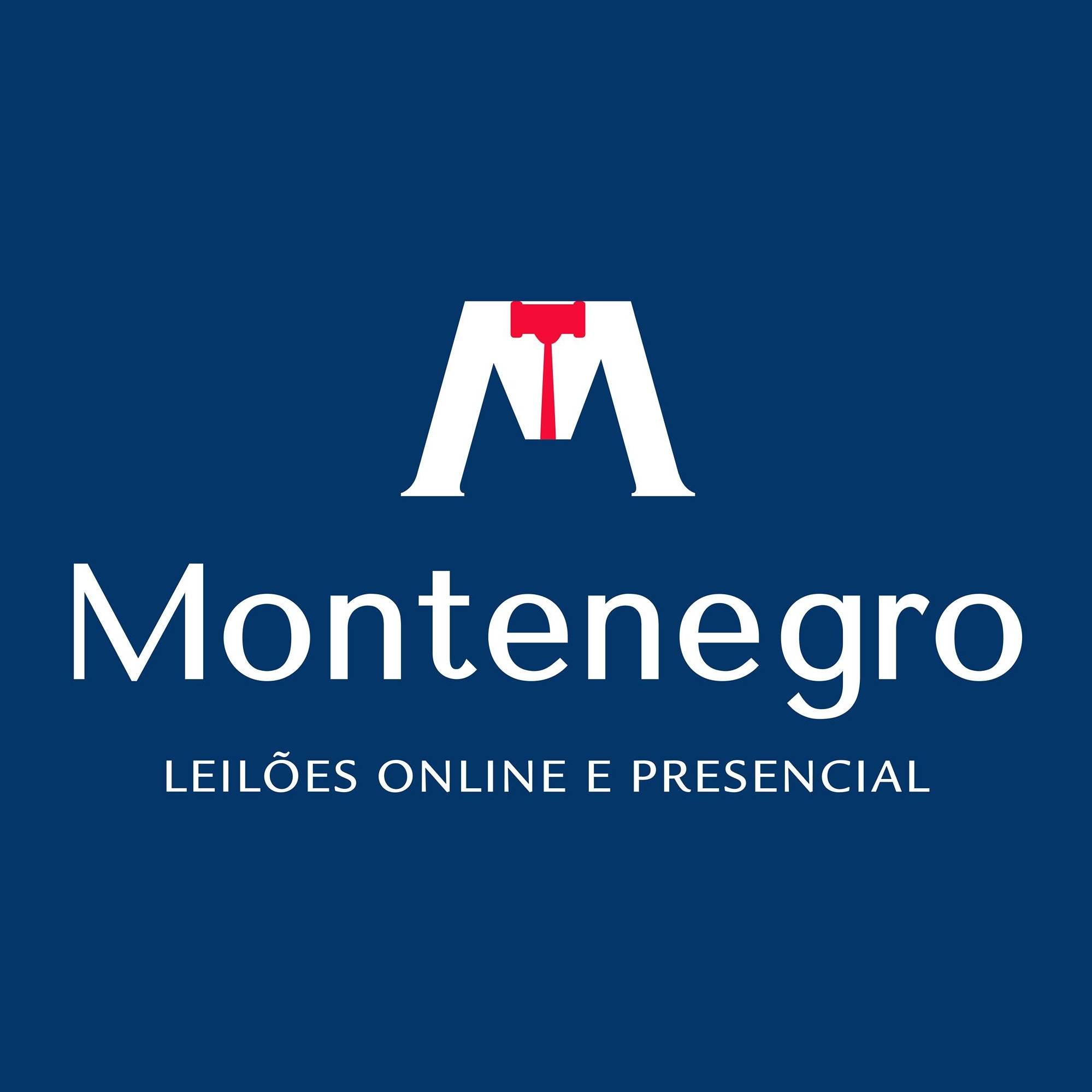 Montenegro Leilões